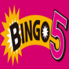 ビンゴ5